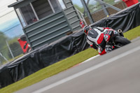 Castle-Combe-2019;PJ-Motorsport-Photography-2019;donington-no-limits-trackday;donington-park-photographs;donington-trackday-photographs;no-limits-trackdays;peter-wileman-photography;trackday-digital-images;trackday-photos